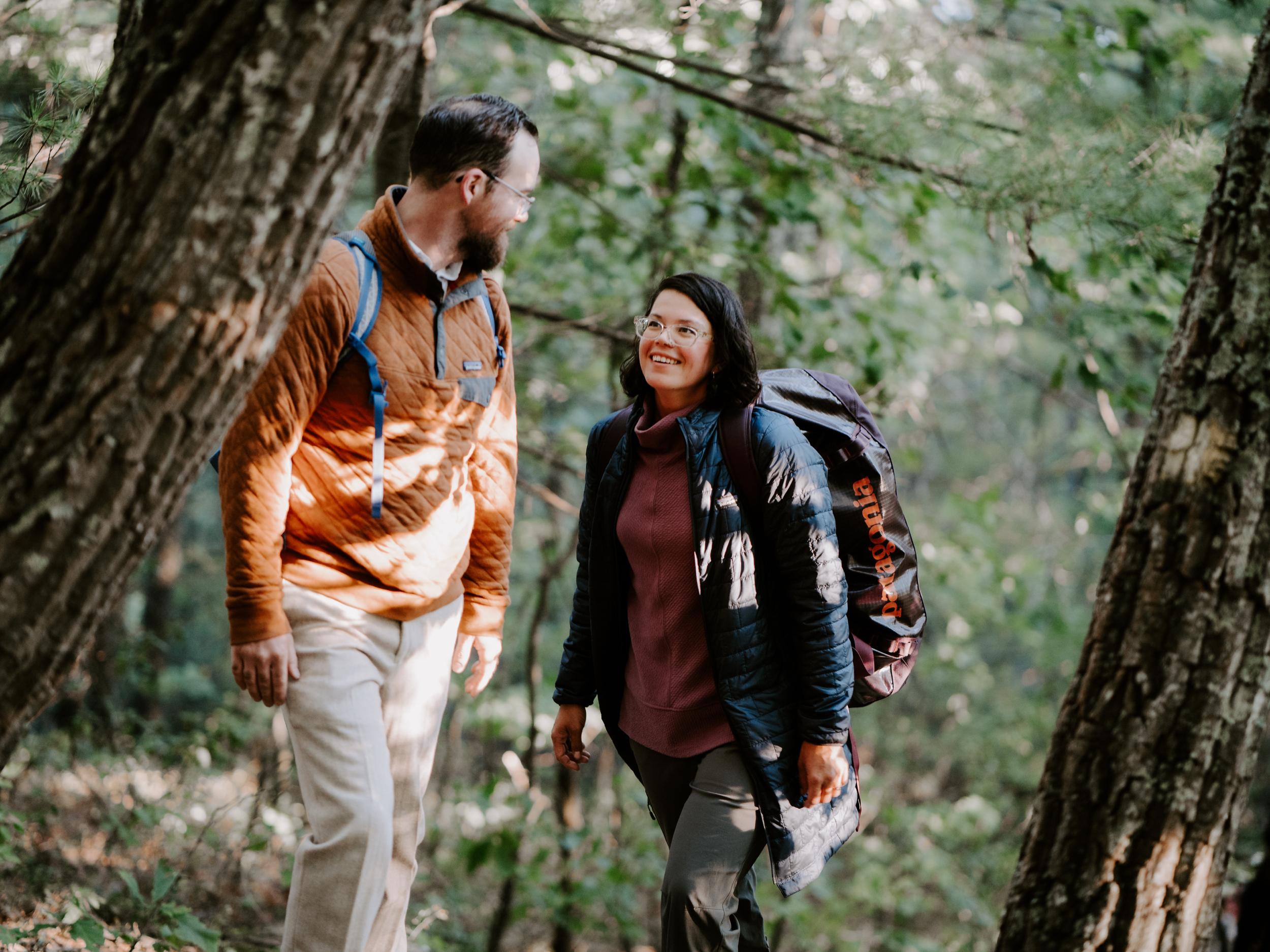 The Wedding Website of Kathleen Wong and Kevin Dejewski