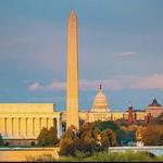 Washington D.C.