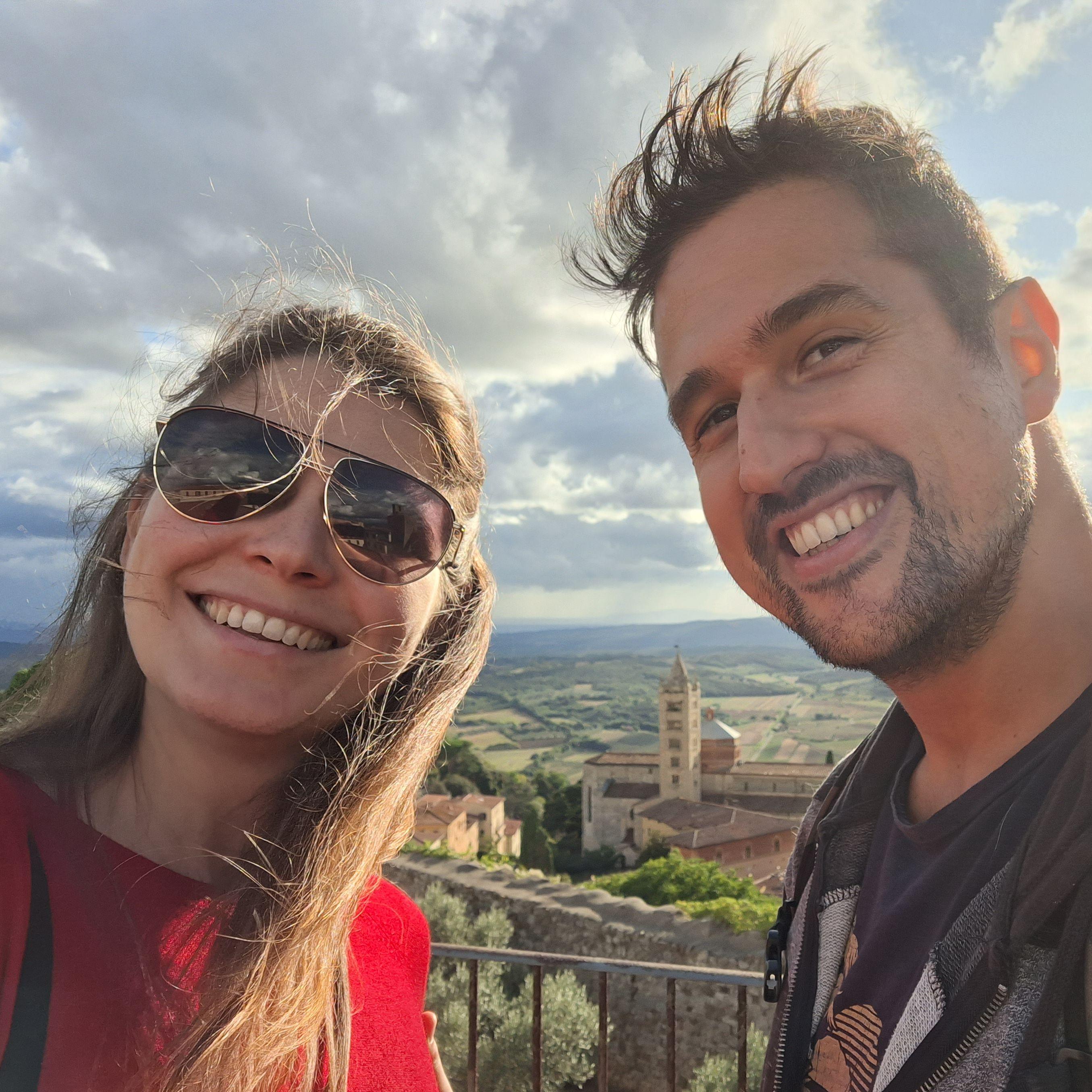 Hero Slideshow Image 1