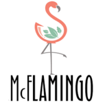 McFlamingo