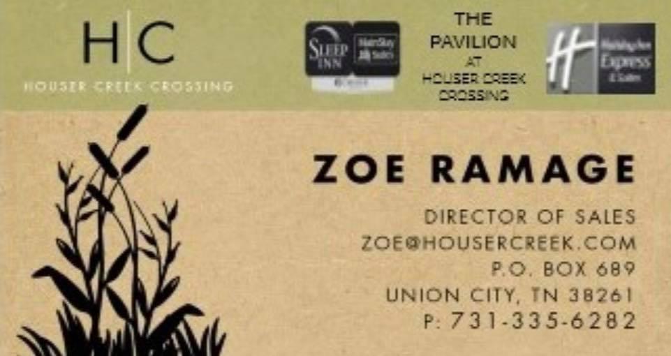 The Wedding Website of Paige Fehland and Travis Ritzie