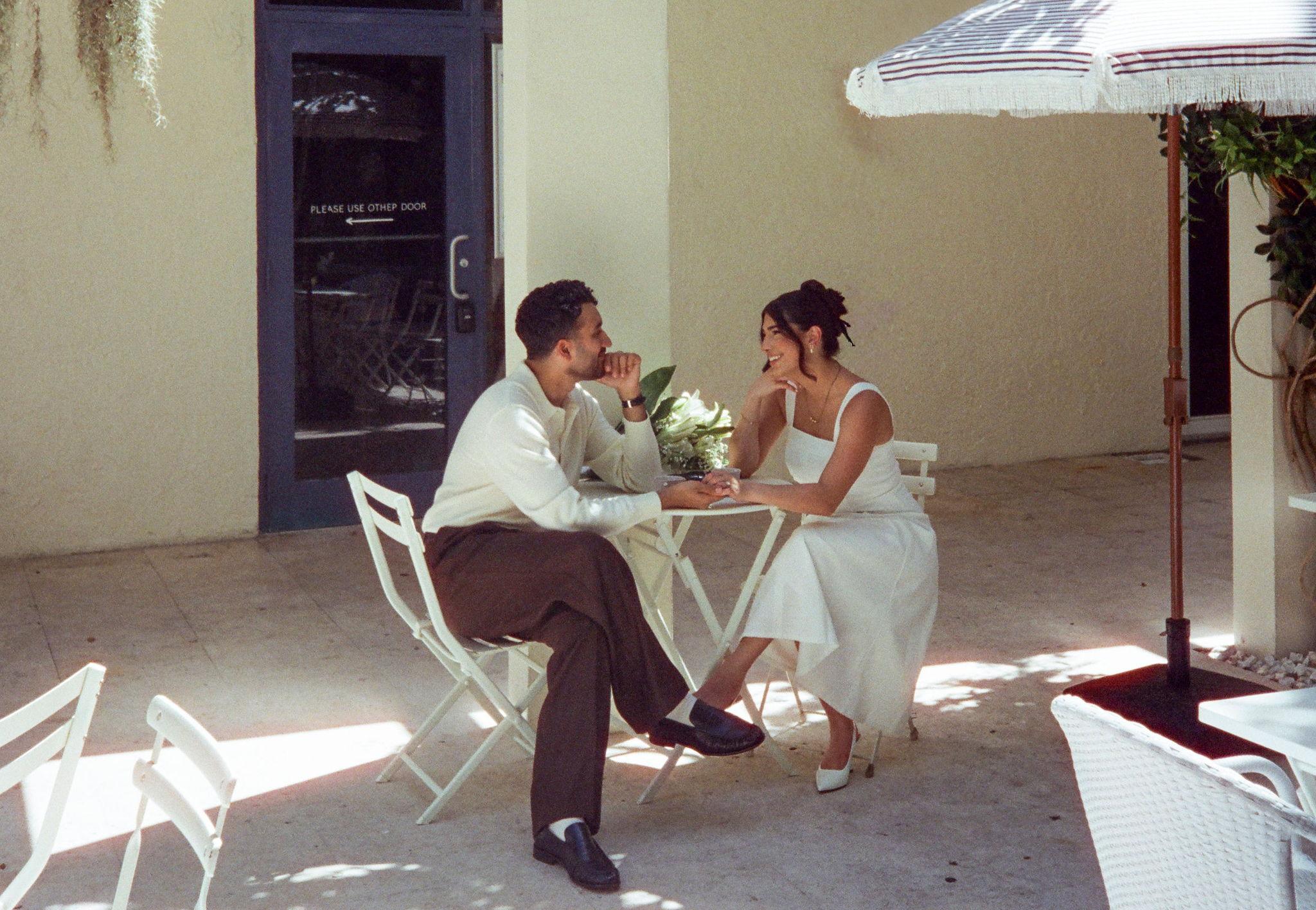 The Wedding Website of Armaan Hasan and Rima Abdo