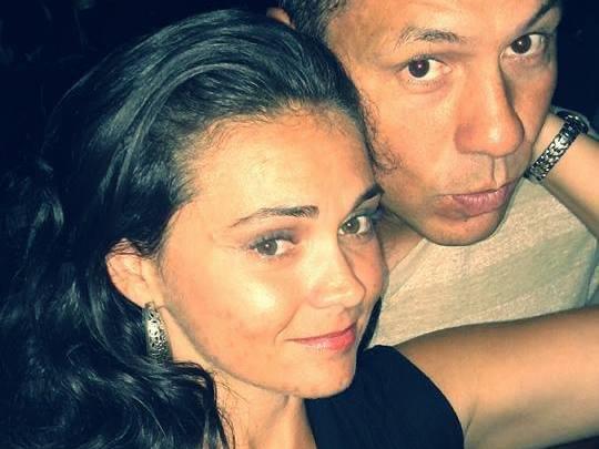 The Wedding Website of Renee Platt and Guillermo William Hernandez