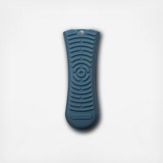 Cool Tool Signature Handle Sleeve