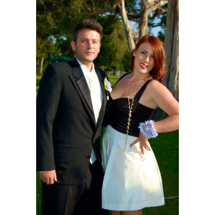 Prom 2010 :)