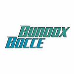 Bundox Bocce