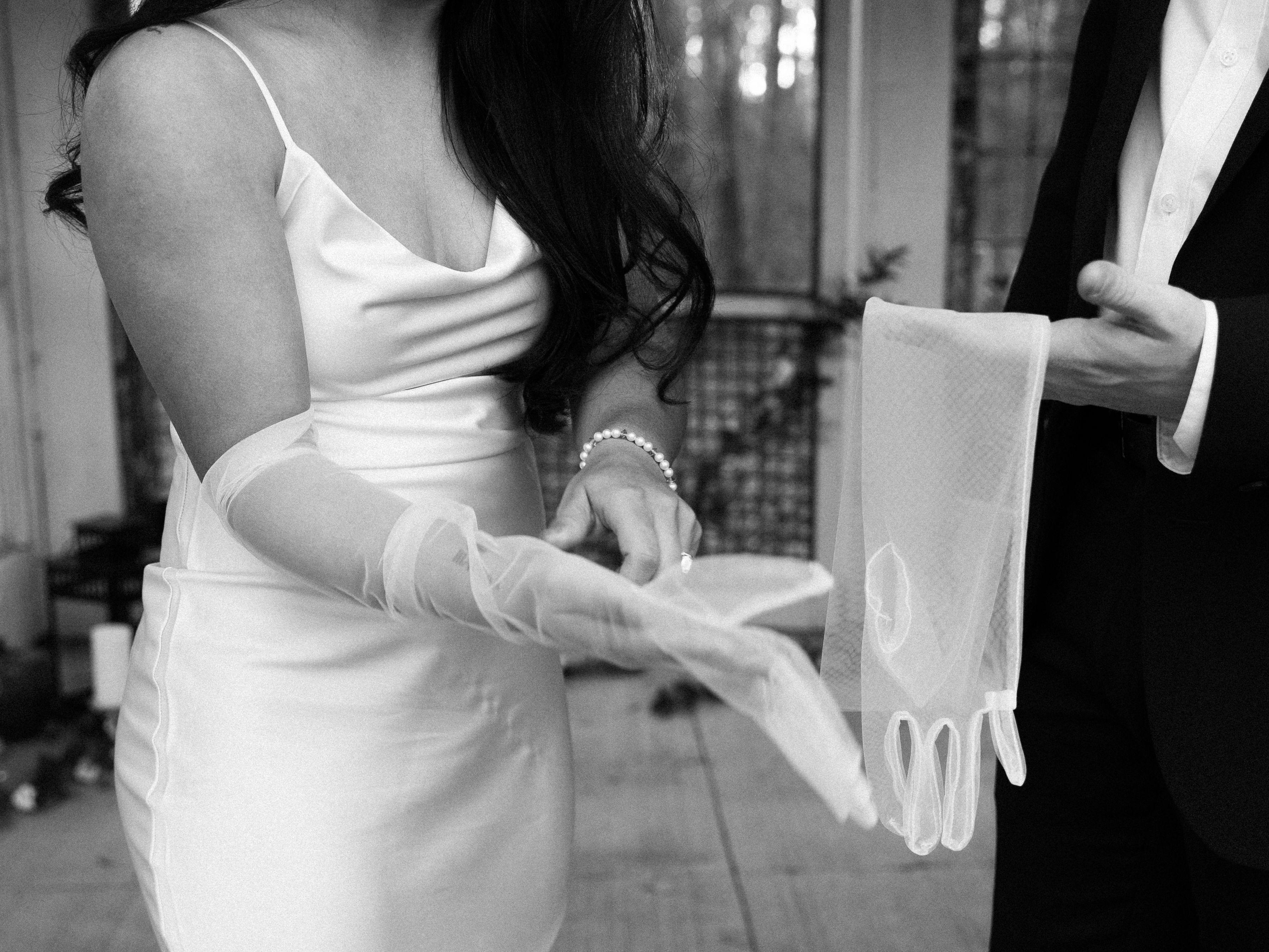 The Wedding Website of Nicole Oxendine and Luke Higginbotham