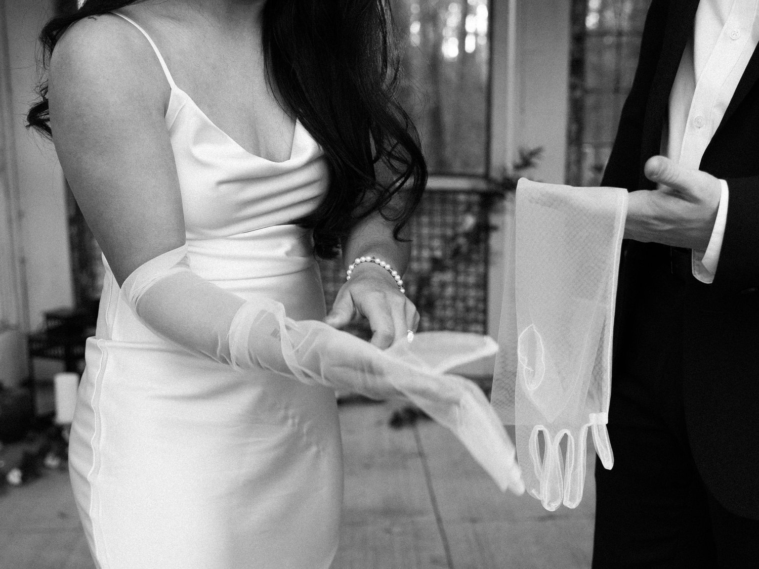 The Wedding Website of Nicole Oxendine and Luke Higginbotham