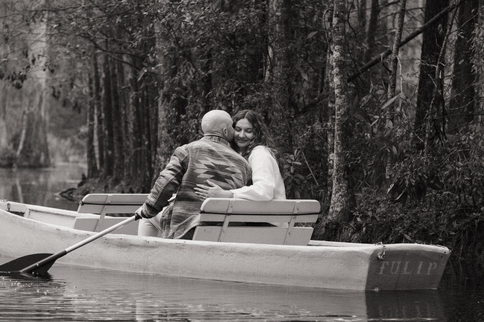 The Wedding Website of Delaney Vanderhoof and Stephen Barlow