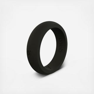 Women's Outdoors Silicone Ring