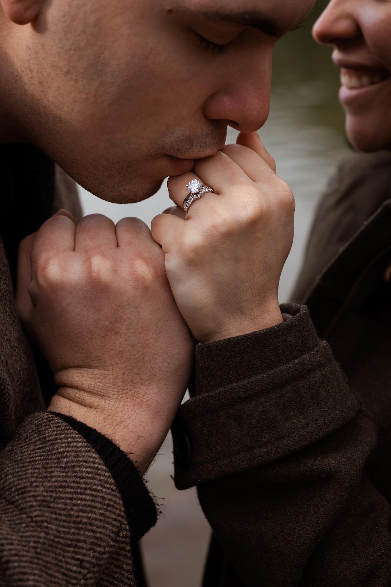 4910295d-4778-43f9-8a1f-841ed2e3af3c