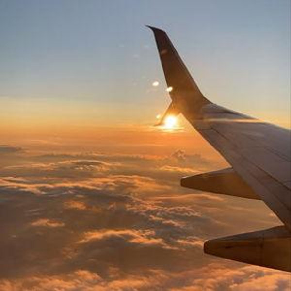 Round Trip Plane Tickets