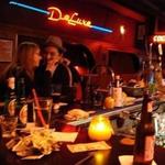 Club Deluxe