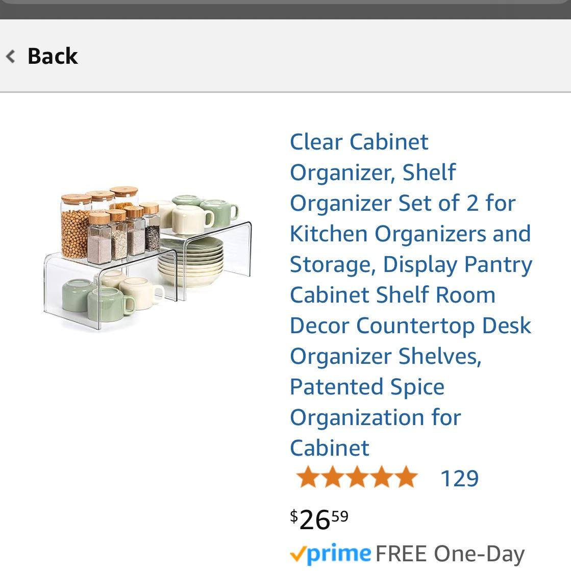 Amazon Wedding Registry