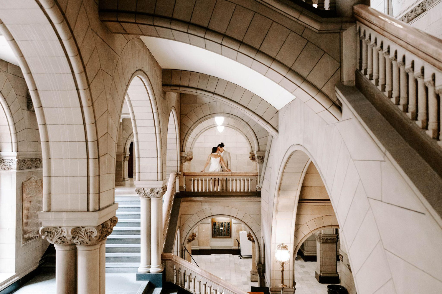 The Wedding Website of Brittany Chiodo and Dylan Stewart
