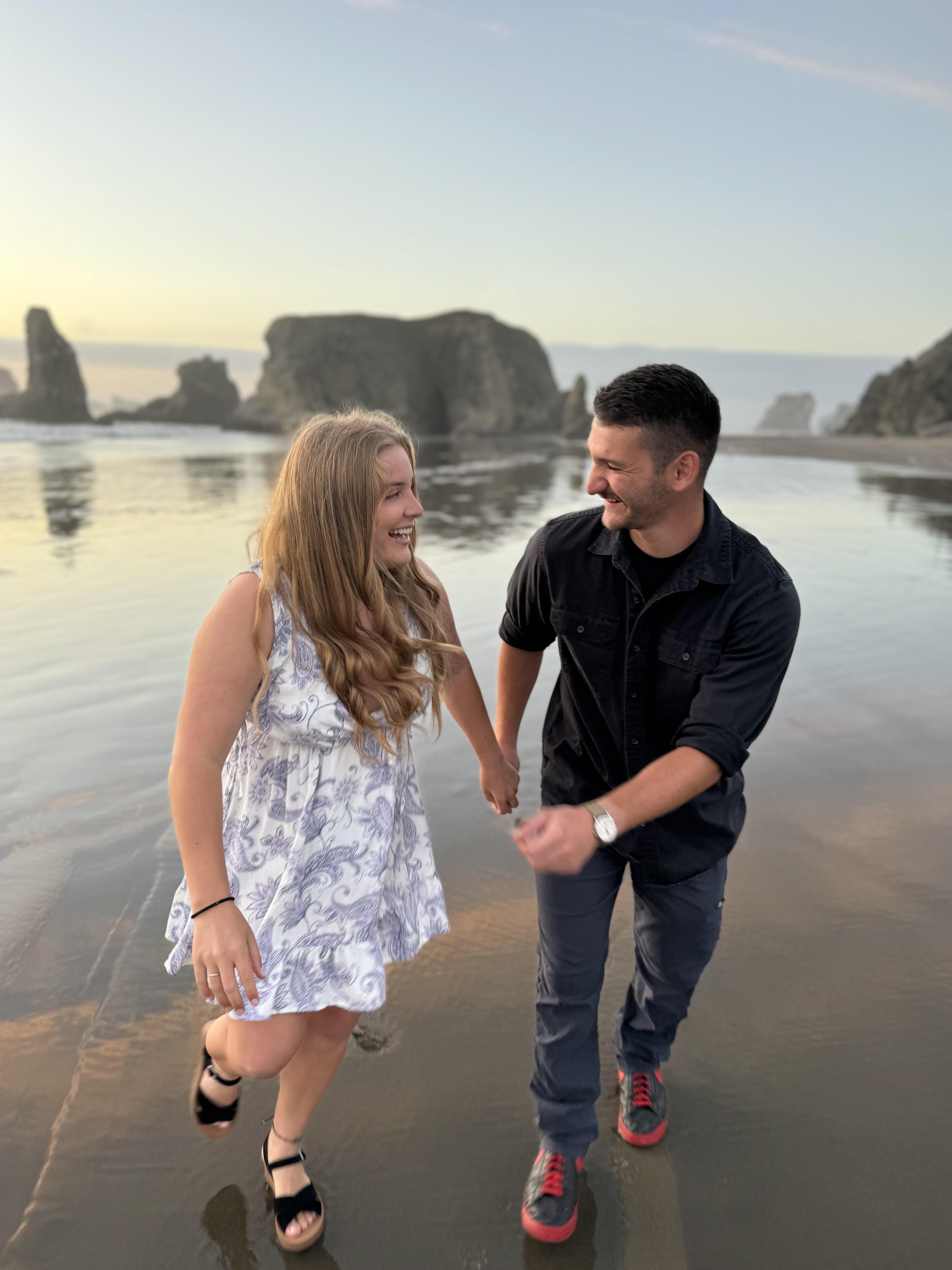 49109efd-63f8-4e50-807e-5c8a469a4951