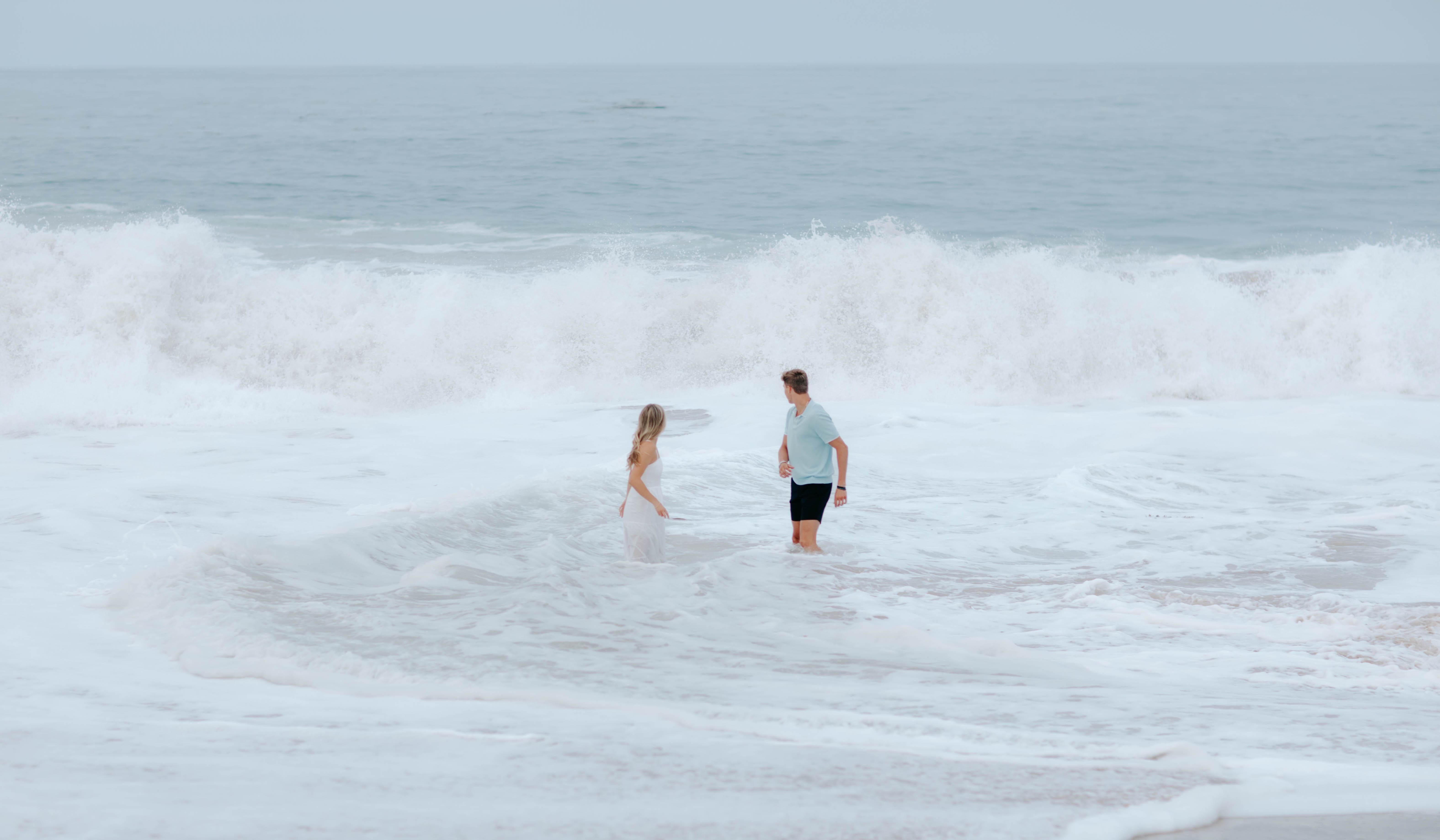 Hero Slideshow Image 3