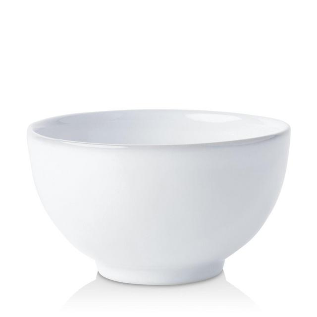 Juliska Quotidien Cereal/Ice Cream Bowl