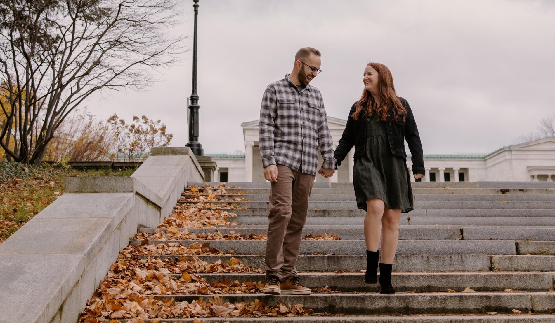 The Wedding Website of Melissa North and Philip Dietel