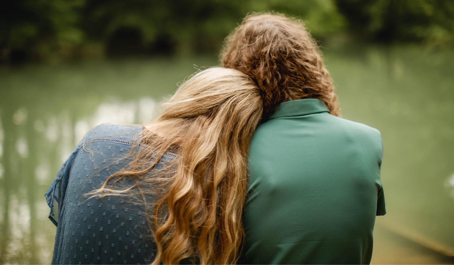 The Wedding Website of Christina Miller and Casey Chandler