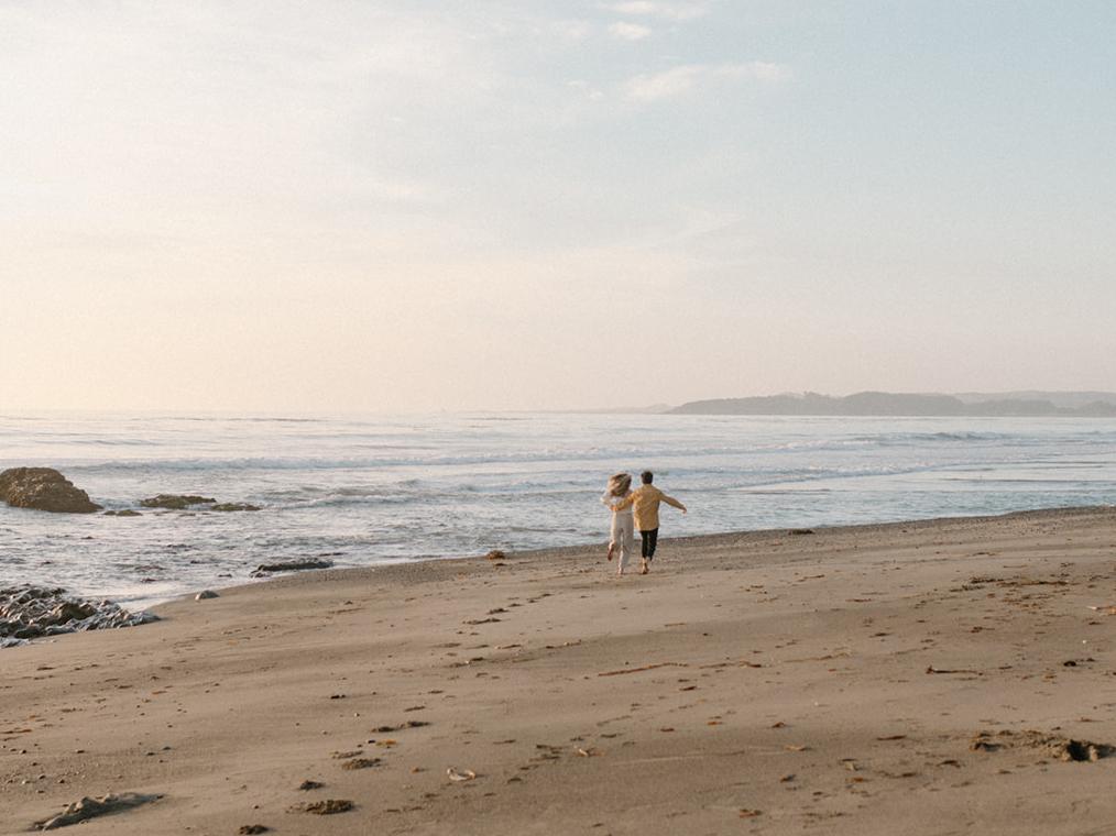 The Wedding Website of Michaela Sanders and Alex Gnaegy