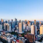 Makati
