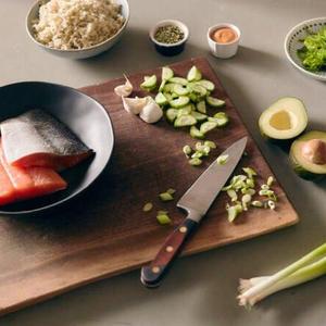 Plated Giftcard