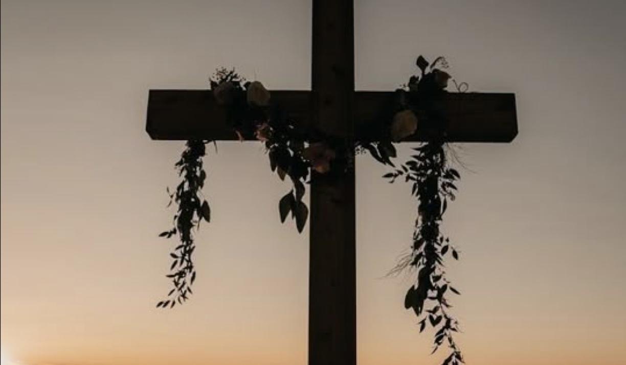 The Wedding Website of myrissa matthews and blake martinez