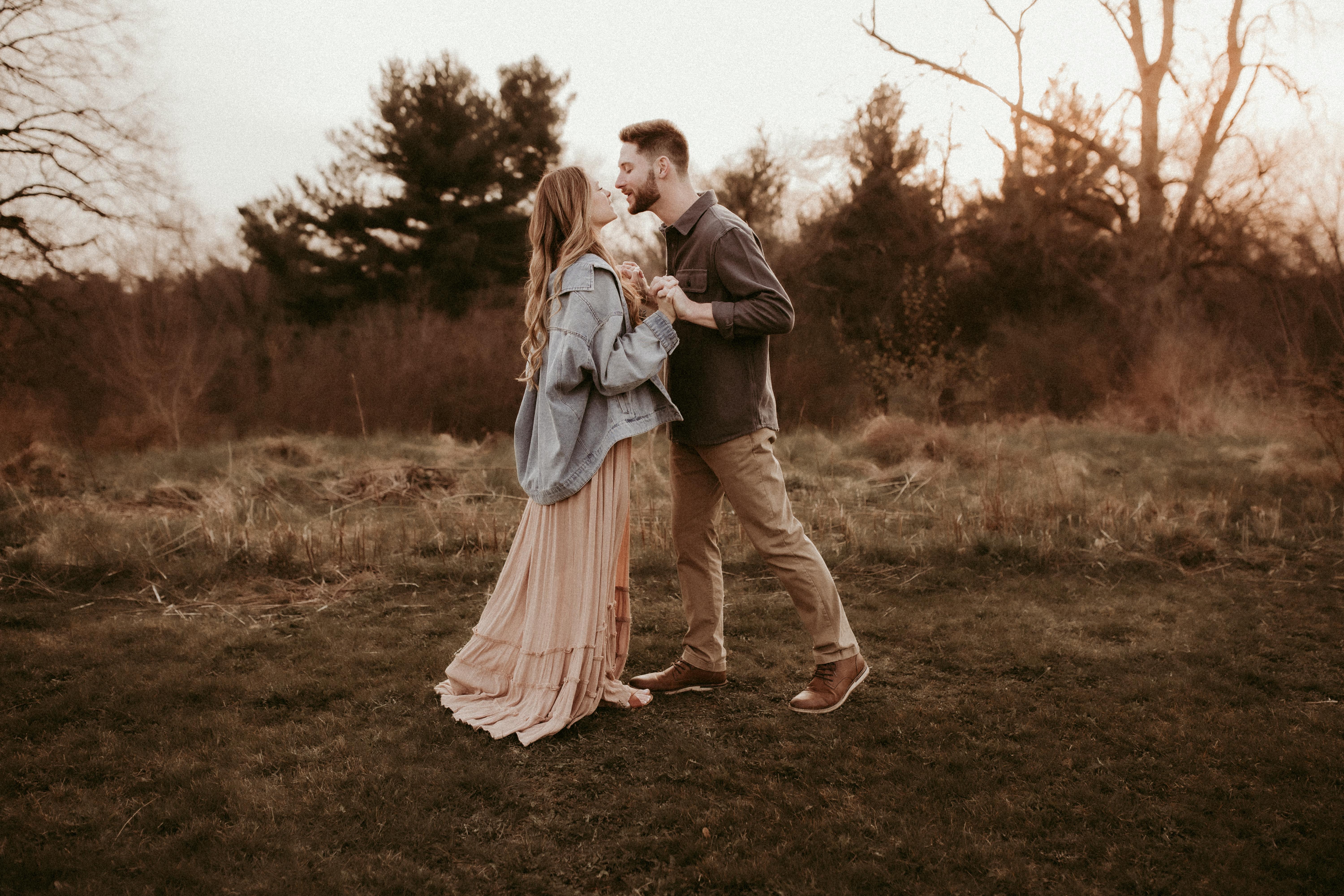 The Wedding Website of Sara Simonich and Brandon Rhoades