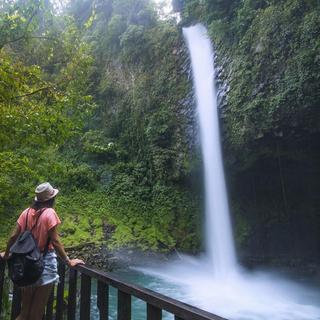 Top 4 Activities in La Fortuna Arenal for 2