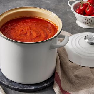 Classic Medium Stockpot