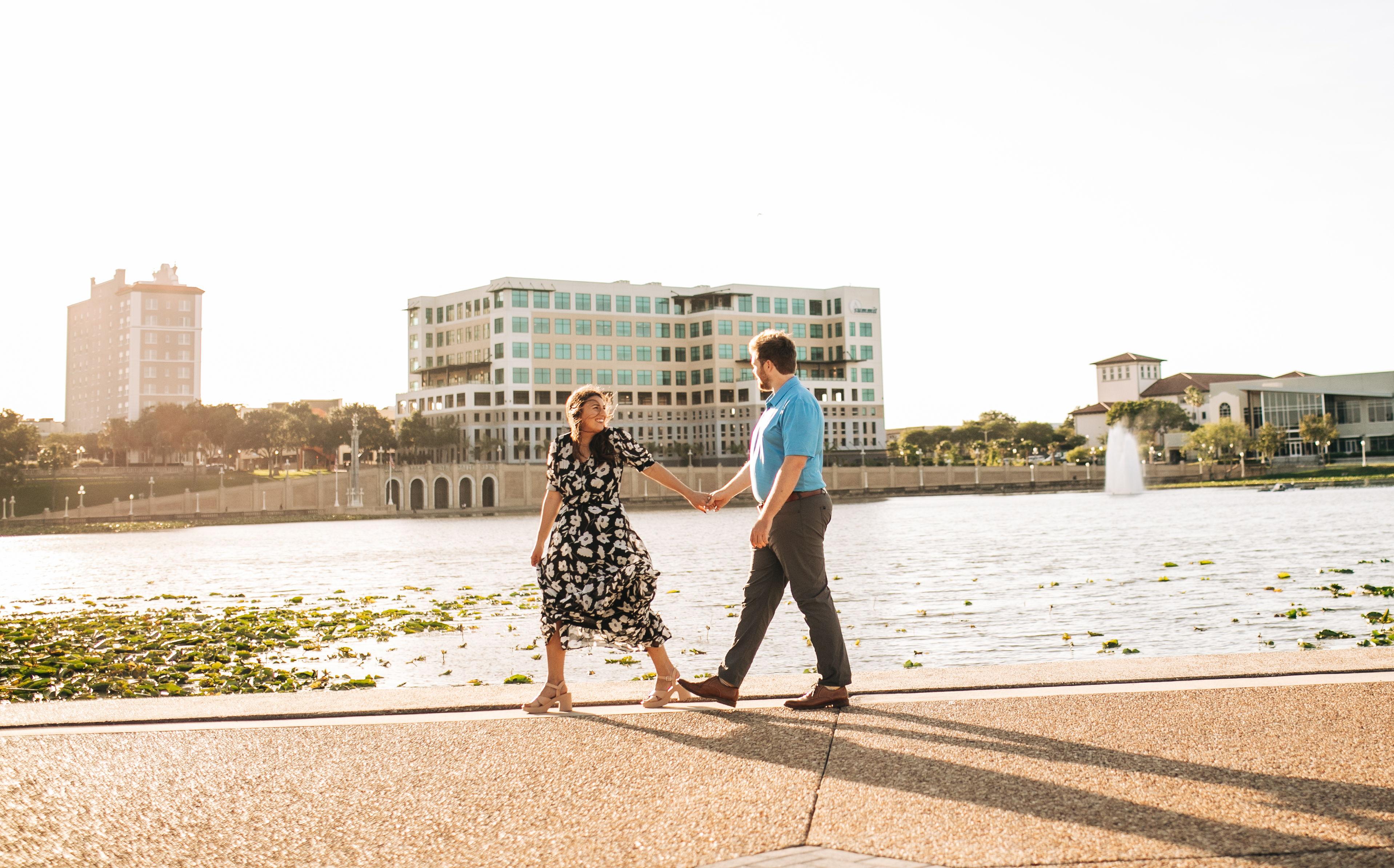 The Wedding Website of Ryan Norden and Julia Cross