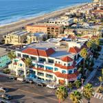 Riviera Village