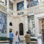 Detroit Institute of Arts