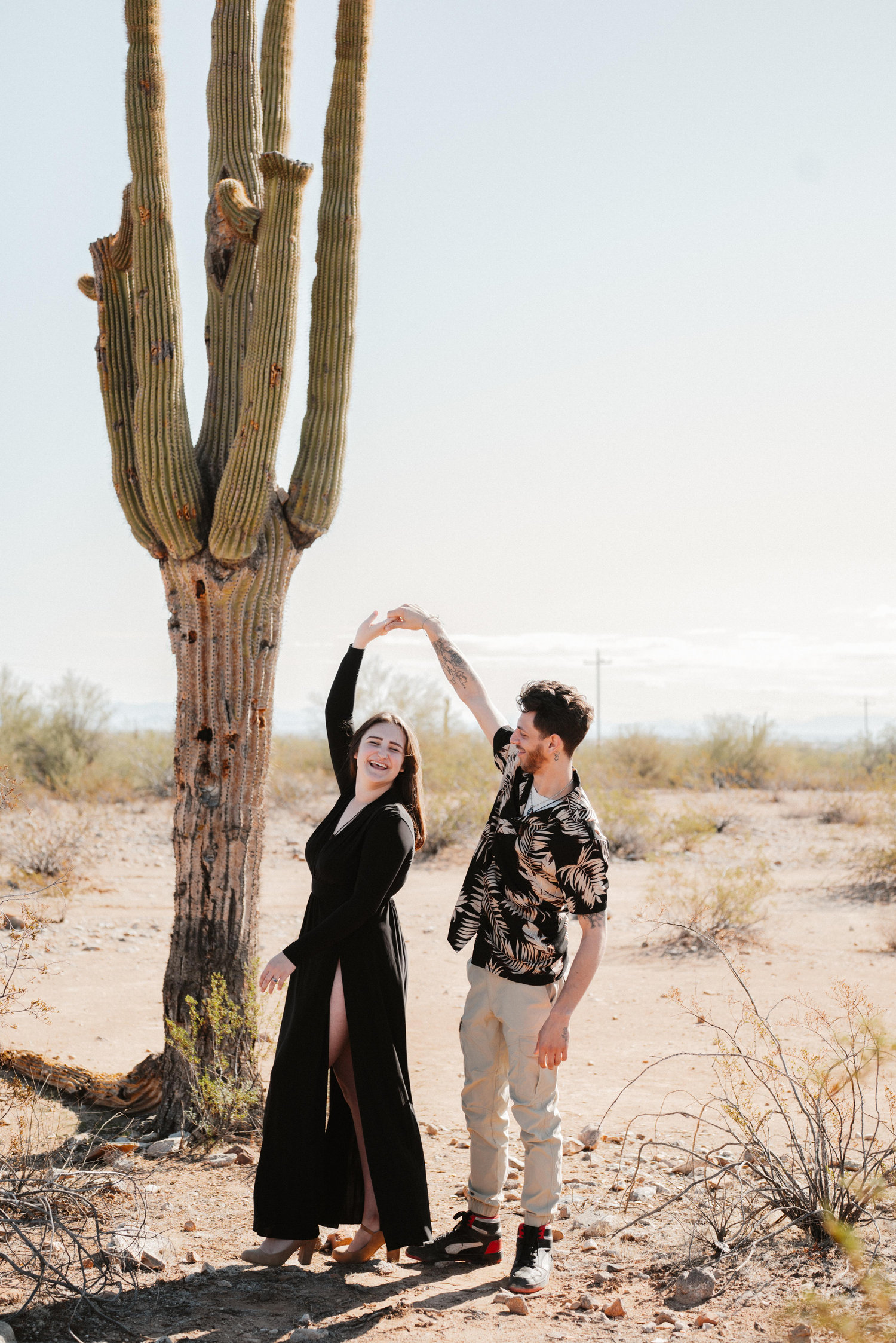 The Wedding Website of Rylee Elliston and Ryan Barile