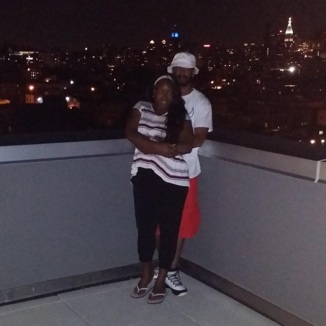 The Adele Rooftop, 2015