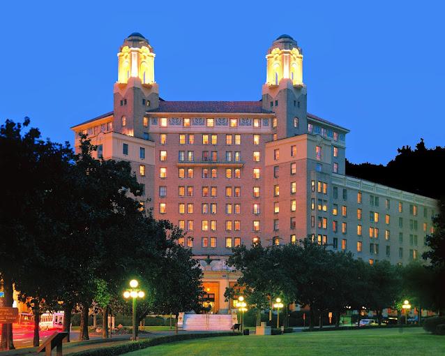 The Wedding Website of KASTLE PARSON and TIMOTHY WYANT