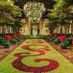 Longwood Gardens