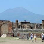 Pompeii