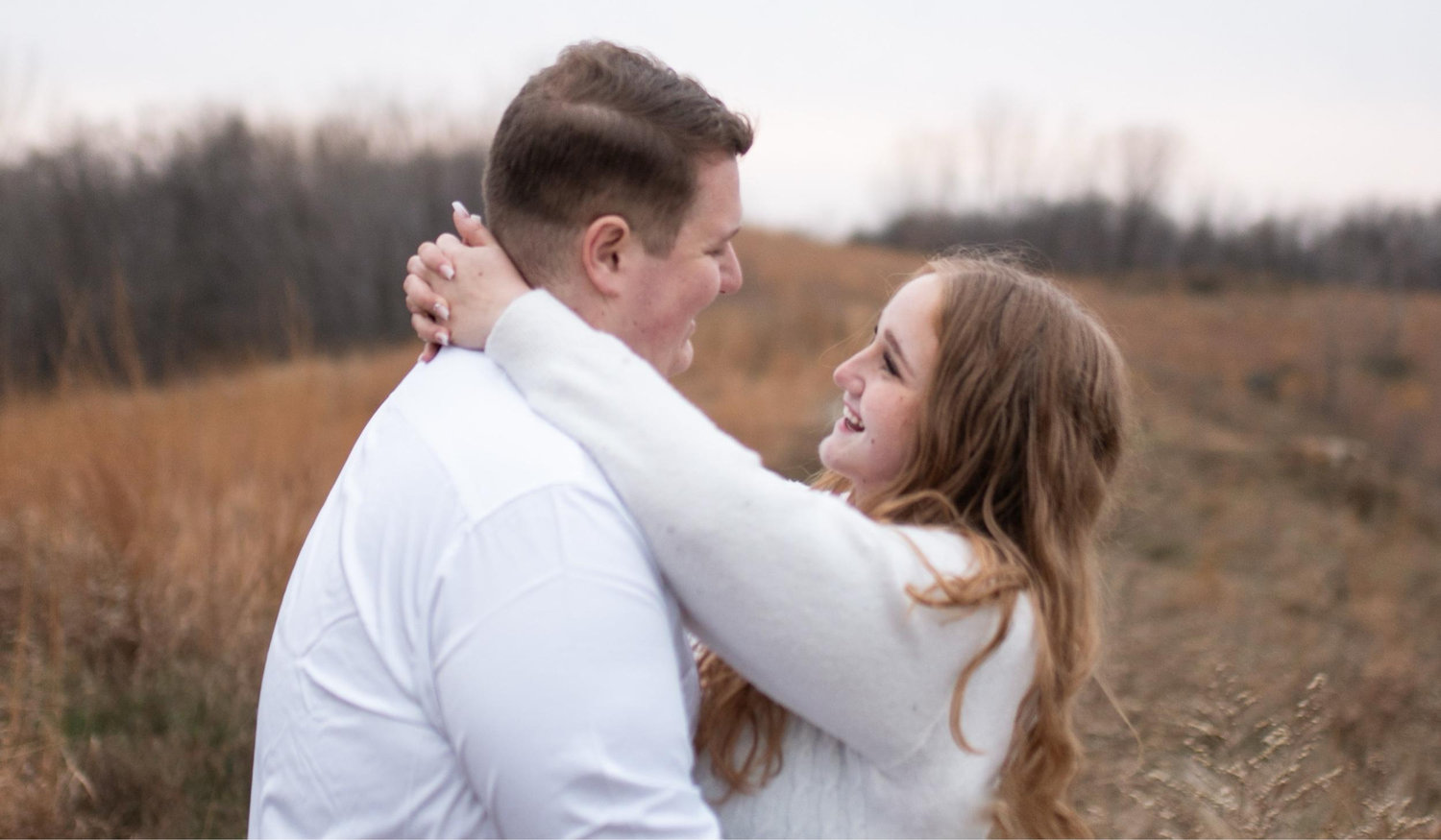 The Wedding Website of Olivia Schultz and Justin Lovelace
