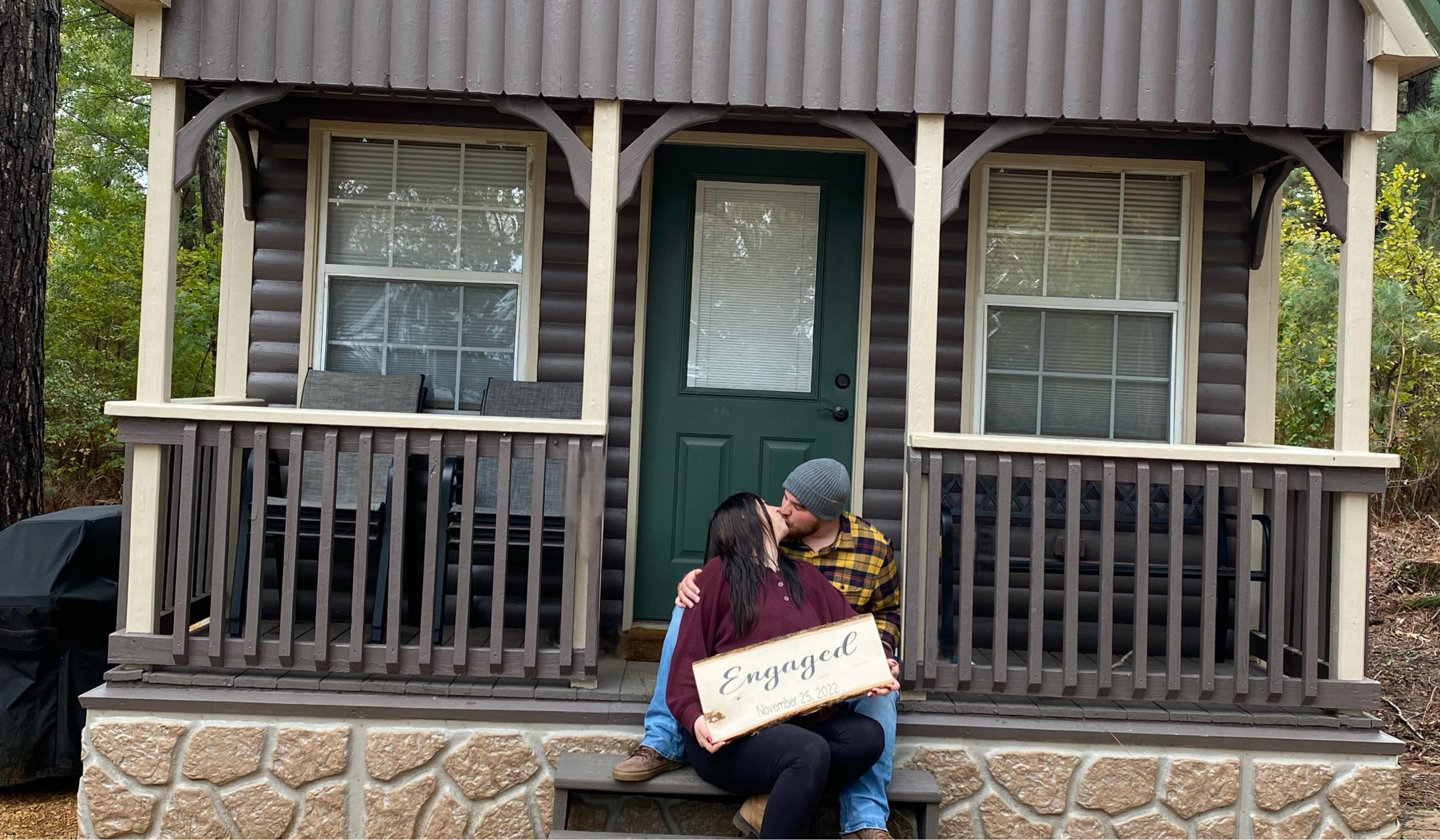 The Wedding Website of Victoria Michelle Entrop and Dominick Louis Pomato