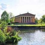Centennial Park