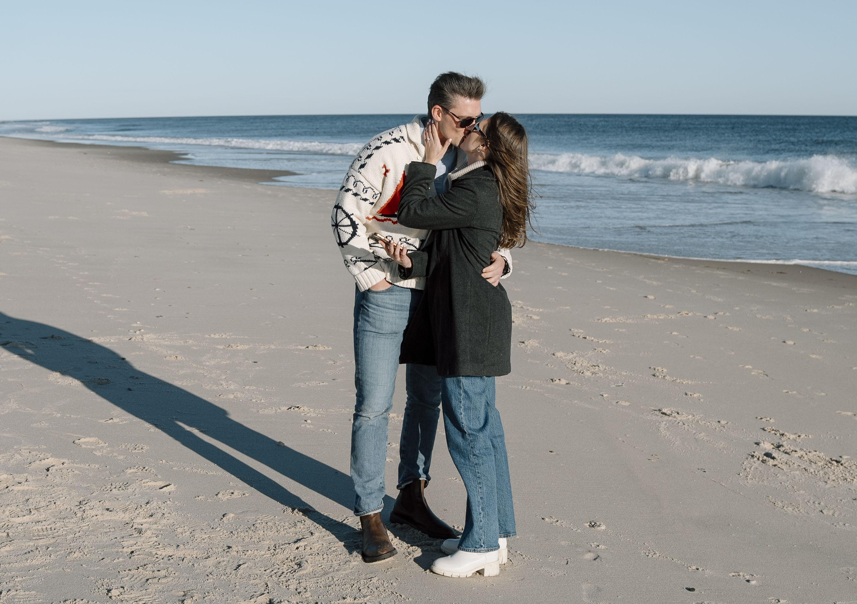 The Wedding Website of Finley Walker and Walter Flaherty IV