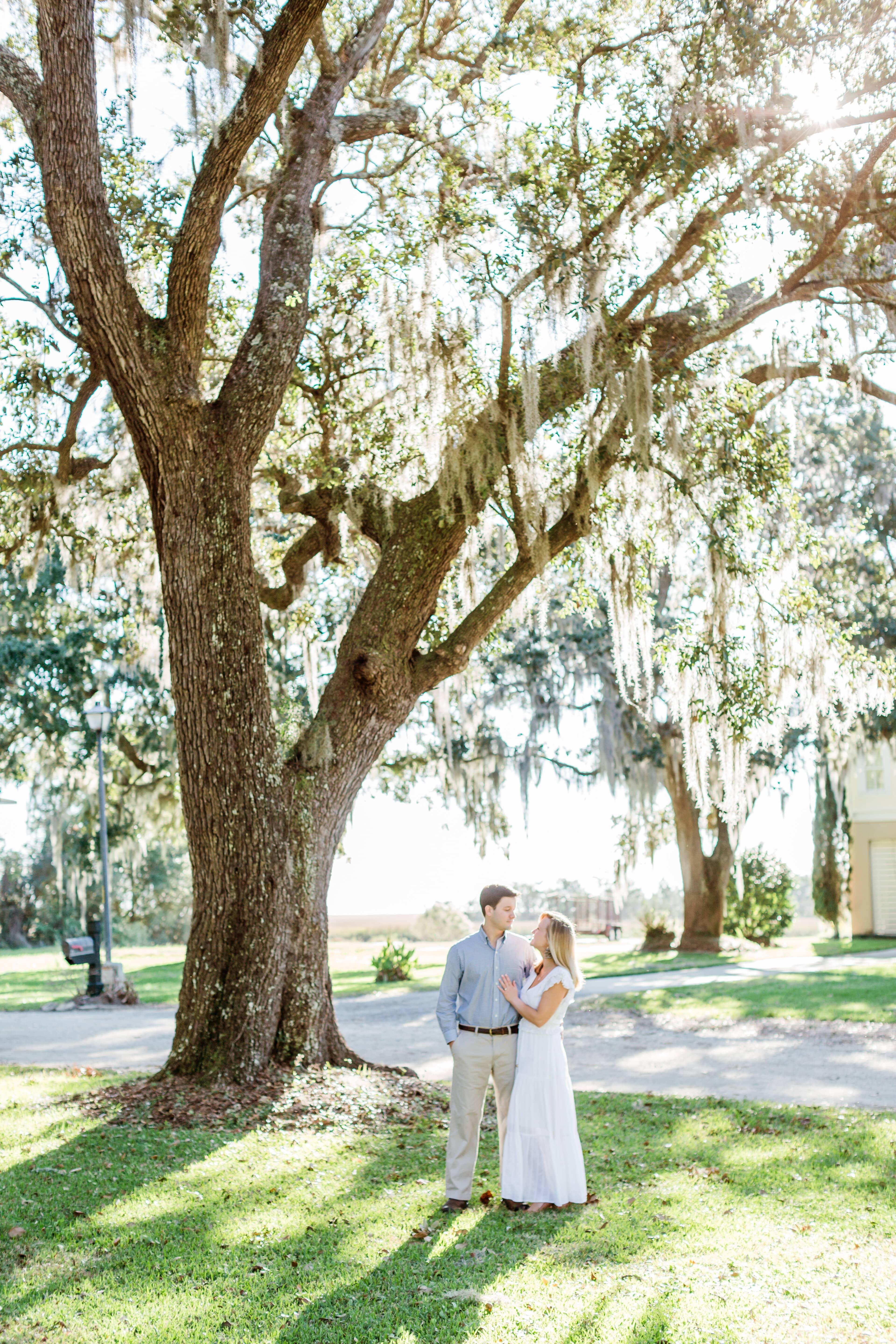 The Wedding Website of Katherine Walker and Robbie Bradley