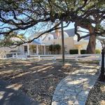 LBJ Ranch