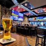Hamlin Pub