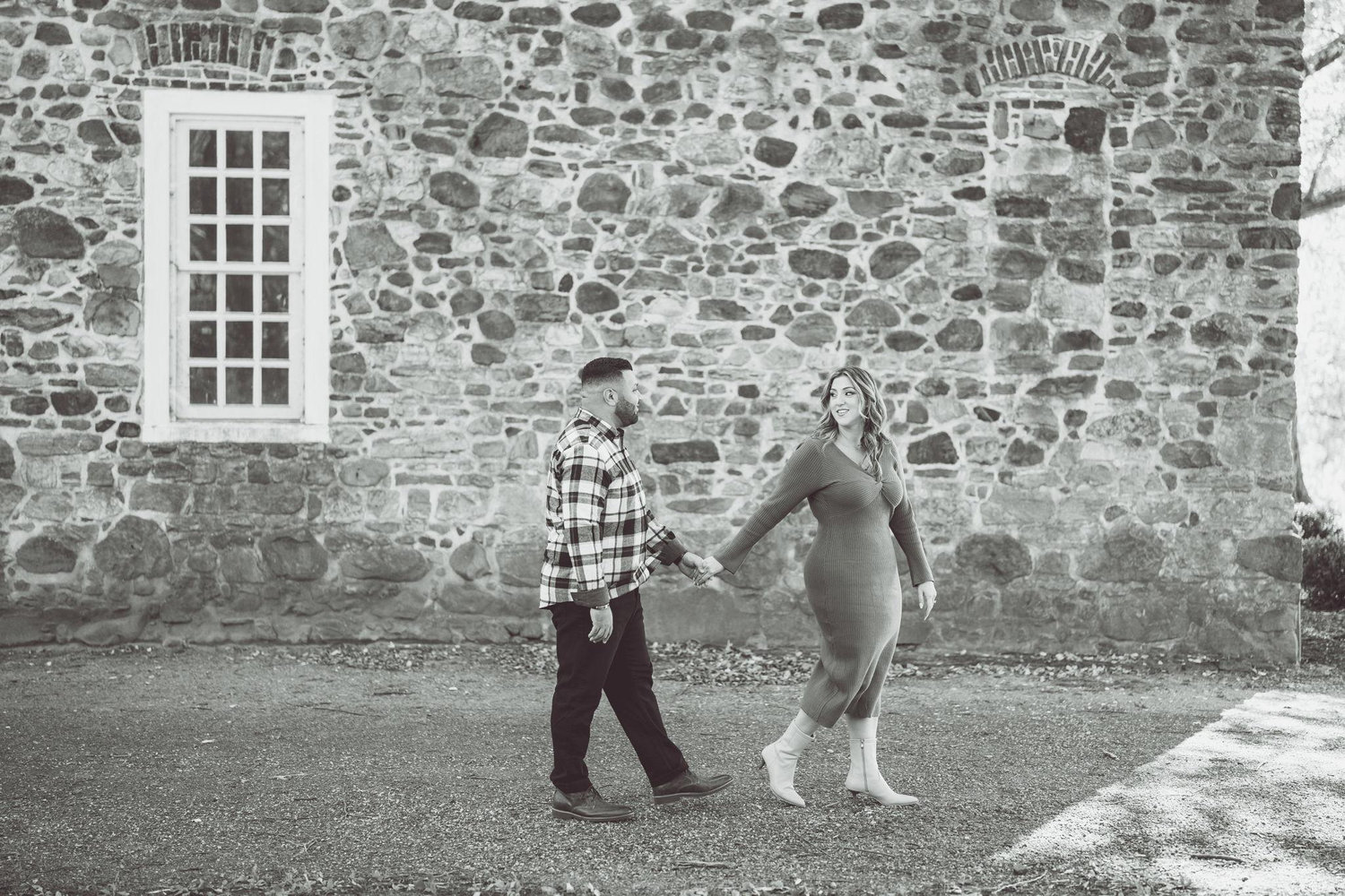 The Wedding Website of Daniella Ioselevich and Edwin Rodriguez