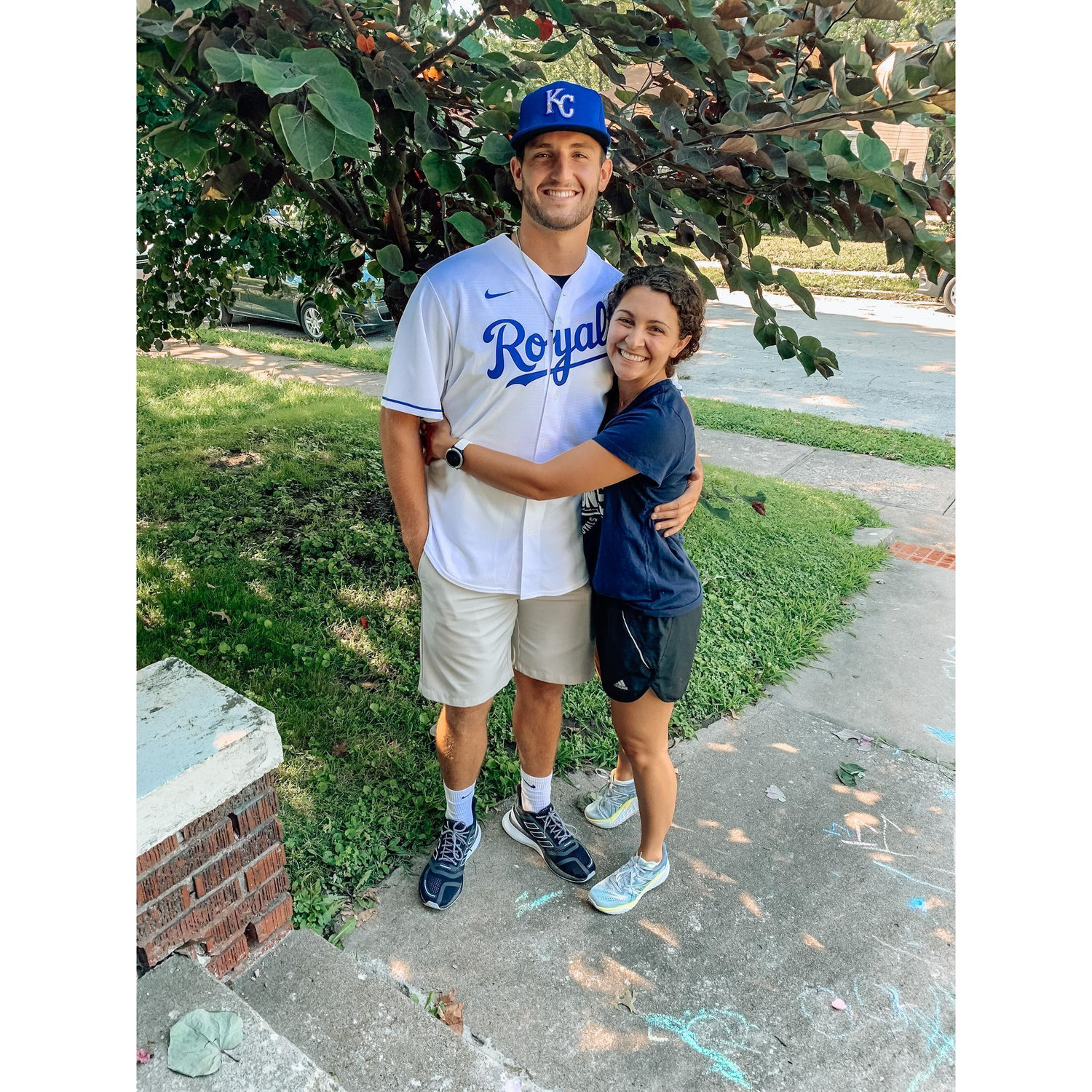 July 2021 (DRAFT DAY)