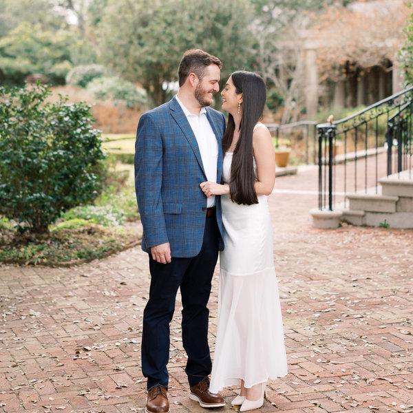 Our Newlywed Fund