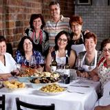 Enoteca Maria